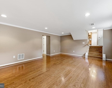1432 Filene Court - Photo Thumbnail 27