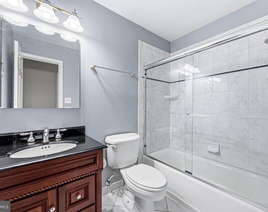 1432 Filene Court - Photo Thumbnail 18