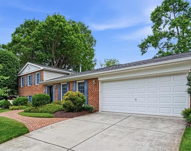 1432 Filene Court - Photo Thumbnail 33