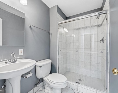 1432 Filene Court - Photo Thumbnail 24