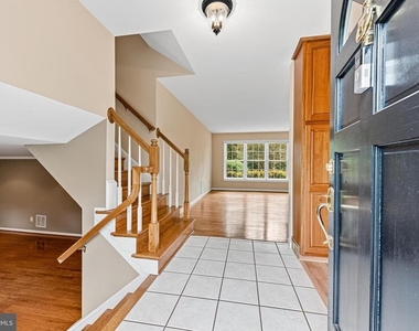 1432 Filene Court - Photo Thumbnail 1
