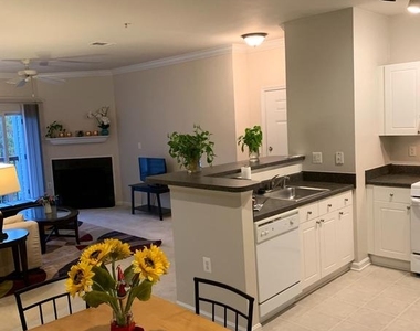 11377 Aristotle Drive - Photo Thumbnail 2