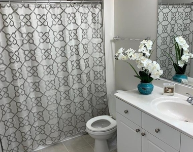 11377 Aristotle Drive - Photo Thumbnail 10