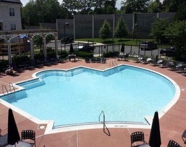 11377 Aristotle Drive - Photo Thumbnail 20