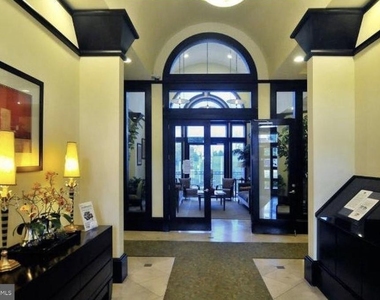 11377 Aristotle Drive - Photo Thumbnail 13