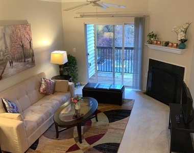 11377 Aristotle Drive - Photo Thumbnail 5