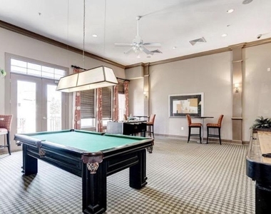 11377 Aristotle Drive - Photo Thumbnail 15