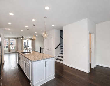 3171 Virginia Bluebell Court - Photo Thumbnail 18