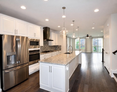 3171 Virginia Bluebell Court - Photo Thumbnail 20