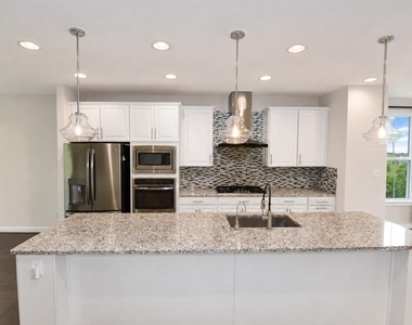 3171 Virginia Bluebell Court - Photo Thumbnail 23