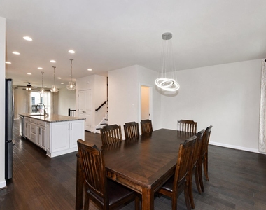 3171 Virginia Bluebell Court - Photo Thumbnail 27