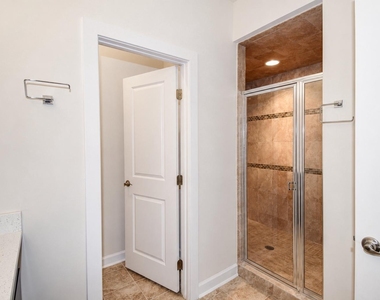 3171 Virginia Bluebell Court - Photo Thumbnail 41