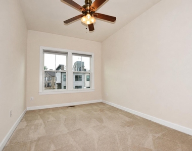 3171 Virginia Bluebell Court - Photo Thumbnail 34