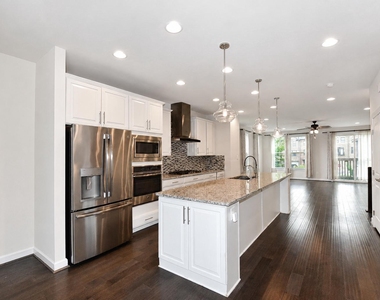 3171 Virginia Bluebell Court - Photo Thumbnail 15
