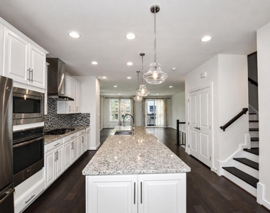 3171 Virginia Bluebell Court - Photo Thumbnail 14