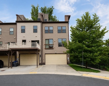 3171 Virginia Bluebell Court - Photo Thumbnail 2