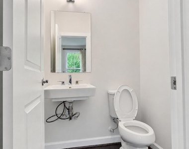 3171 Virginia Bluebell Court - Photo Thumbnail 52