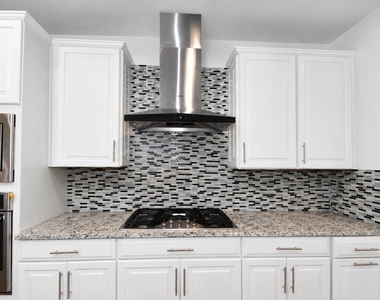3171 Virginia Bluebell Court - Photo Thumbnail 24