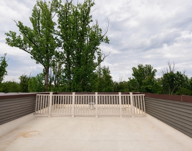 3171 Virginia Bluebell Court - Photo Thumbnail 47