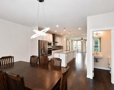 3171 Virginia Bluebell Court - Photo Thumbnail 26