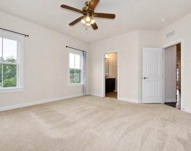 3171 Virginia Bluebell Court - Photo Thumbnail 31