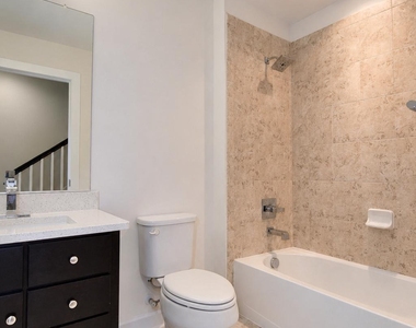 3171 Virginia Bluebell Court - Photo Thumbnail 51