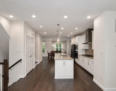 3171 Virginia Bluebell Court - Photo Thumbnail 13