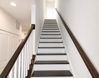 3171 Virginia Bluebell Court - Photo Thumbnail 46