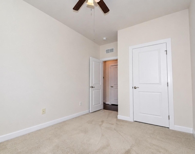 3171 Virginia Bluebell Court - Photo Thumbnail 39
