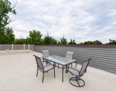 3171 Virginia Bluebell Court - Photo Thumbnail 48