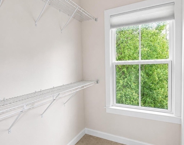 3171 Virginia Bluebell Court - Photo Thumbnail 45