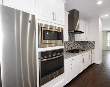 3171 Virginia Bluebell Court - Photo Thumbnail 21