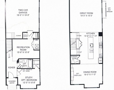 3171 Virginia Bluebell Court - Photo Thumbnail 54