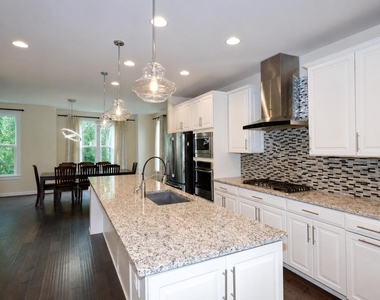 3171 Virginia Bluebell Court - Photo Thumbnail 22