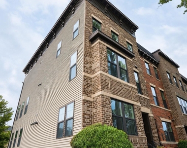 3171 Virginia Bluebell Court - Photo Thumbnail 1