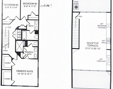 3171 Virginia Bluebell Court - Photo Thumbnail 53