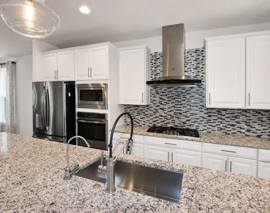 3171 Virginia Bluebell Court - Photo Thumbnail 25