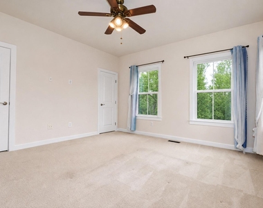 3171 Virginia Bluebell Court - Photo Thumbnail 33