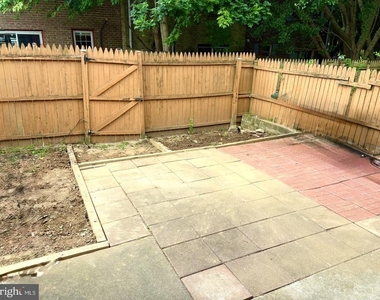 3156 Cedar Grove Drive - Photo Thumbnail 18