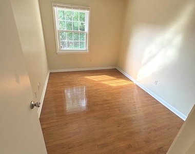 3156 Cedar Grove Drive - Photo Thumbnail 12