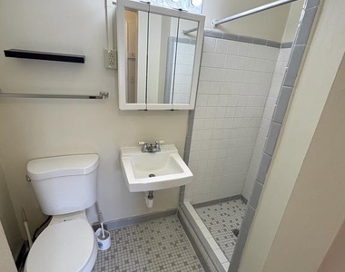 3156 Cedar Grove Drive - Photo Thumbnail 17