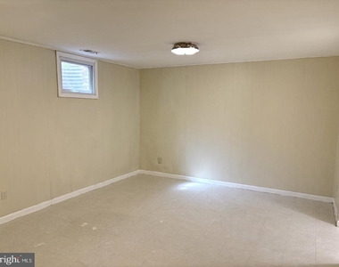 3156 Cedar Grove Drive - Photo Thumbnail 14