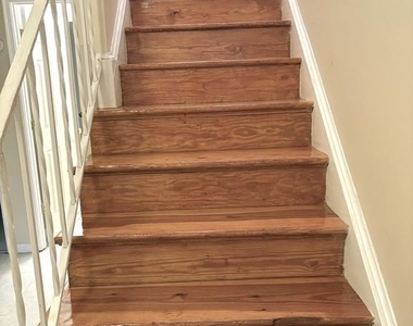 3156 Cedar Grove Drive - Photo Thumbnail 6