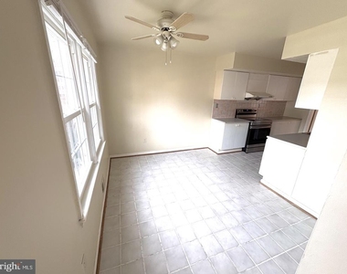 3156 Cedar Grove Drive - Photo Thumbnail 1