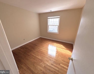 3156 Cedar Grove Drive - Photo Thumbnail 11