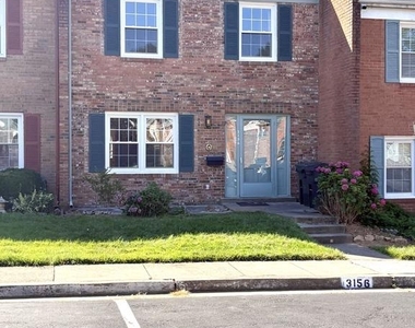 3156 Cedar Grove Drive - Photo Thumbnail 20