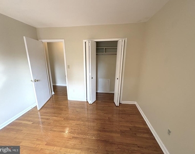 3156 Cedar Grove Drive - Photo Thumbnail 10