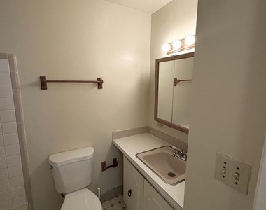 3156 Cedar Grove Drive - Photo Thumbnail 16