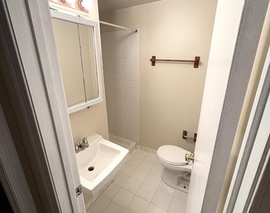 3156 Cedar Grove Drive - Photo Thumbnail 13