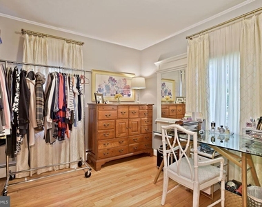 636 Walker Road - Photo Thumbnail 20